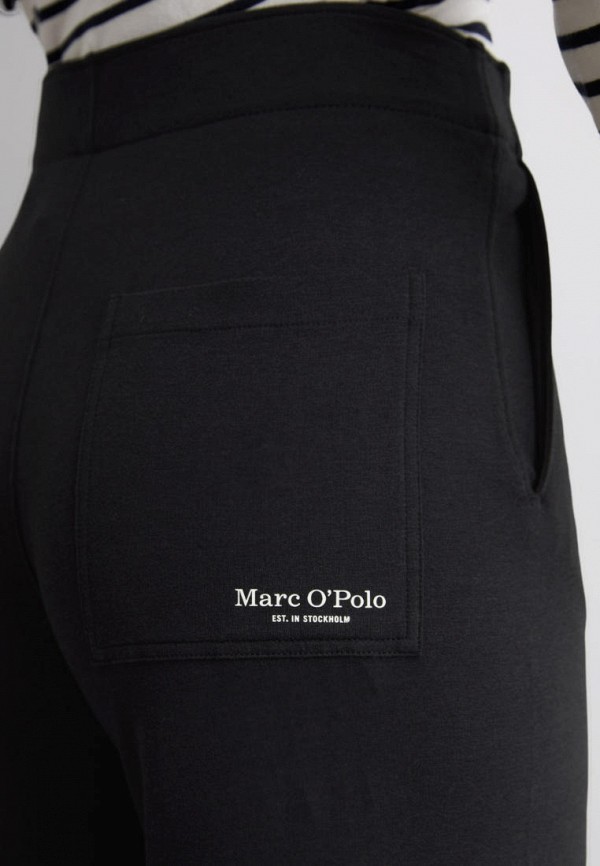 Marc O'Polo Брюки спортивные - фото 5