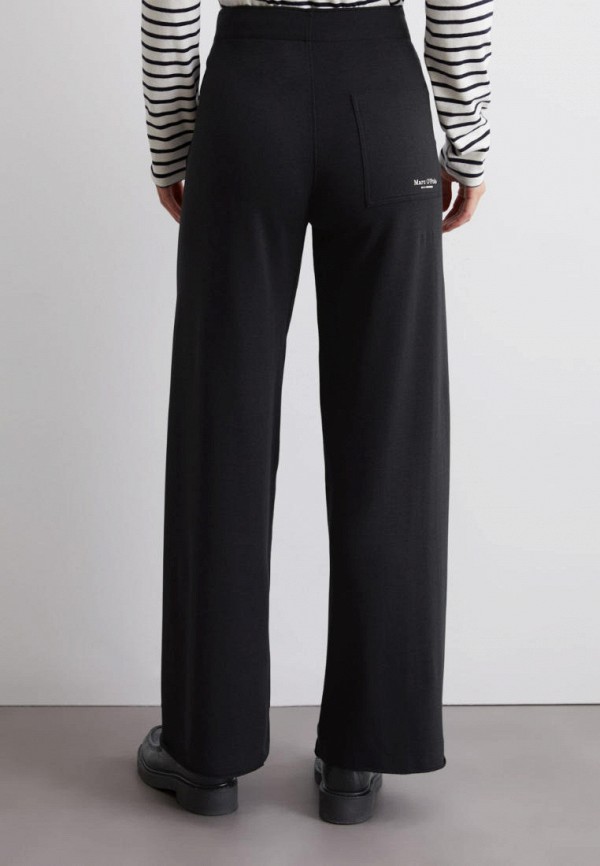 Marc O'Polo Брюки спортивные - фото 3