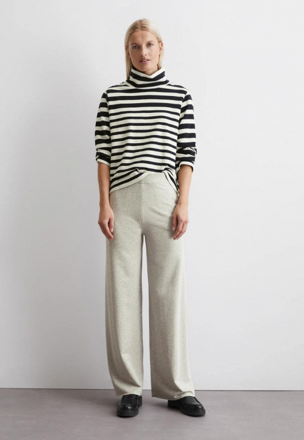 Marc O'Polo Брюки спортивные - фото 2