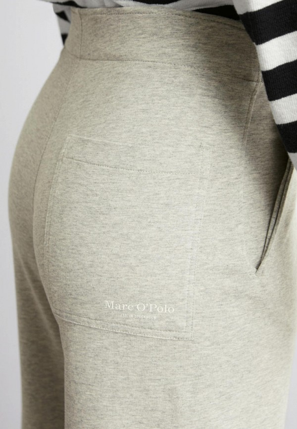 Marc O'Polo Брюки спортивные - фото 5