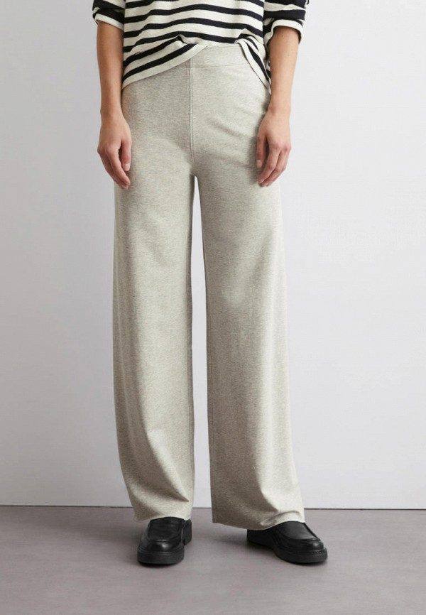 Marc O'Polo Брюки спортивные - фото 1