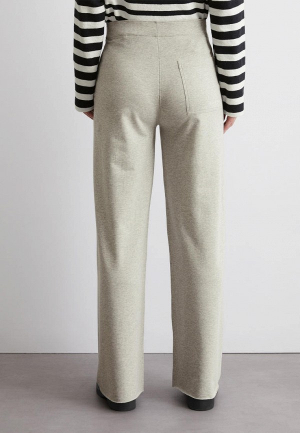 Marc O'Polo Брюки спортивные - фото 3