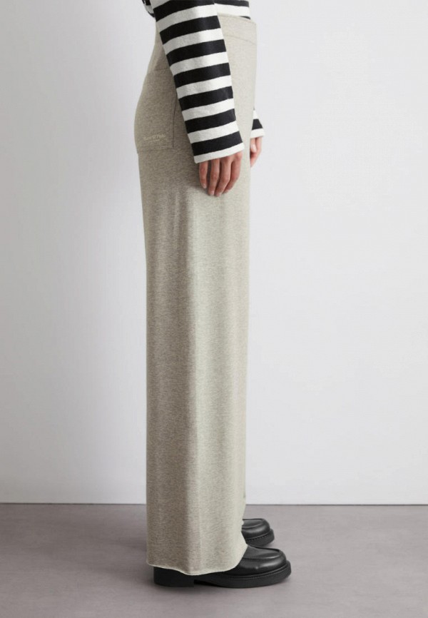 Marc O'Polo Брюки спортивные - фото 4