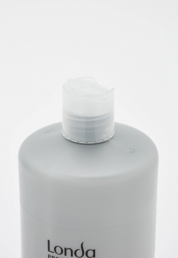 Londa Professional Шампунь - для поврежденных волос - фото 2