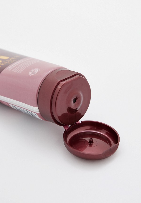 Londa Professional Маска для волос - фото 2