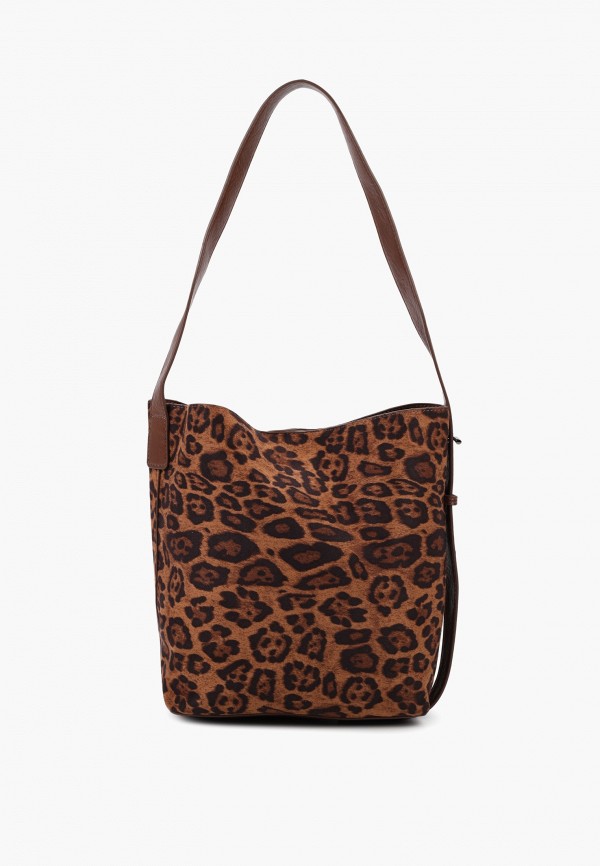 Vittoria Vicci Сумка и косметичка - Lamoda Online Exclusive - фото 1