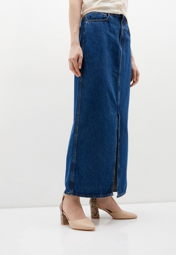 T.Taccardi Туфли - фото 6