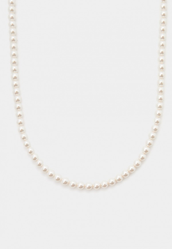 Shine&Beauty Бусы - фото 1