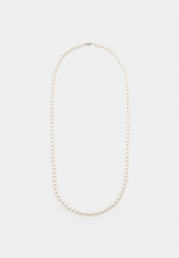 Shine&Beauty Бусы - фото 2