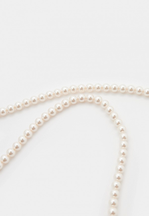 Shine&Beauty Бусы - фото 3