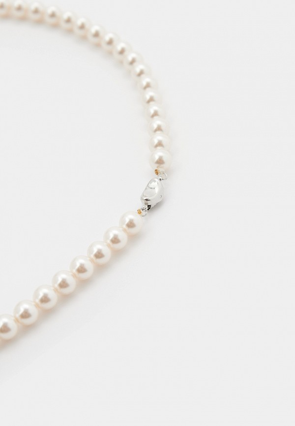 Shine&Beauty Бусы - фото 4