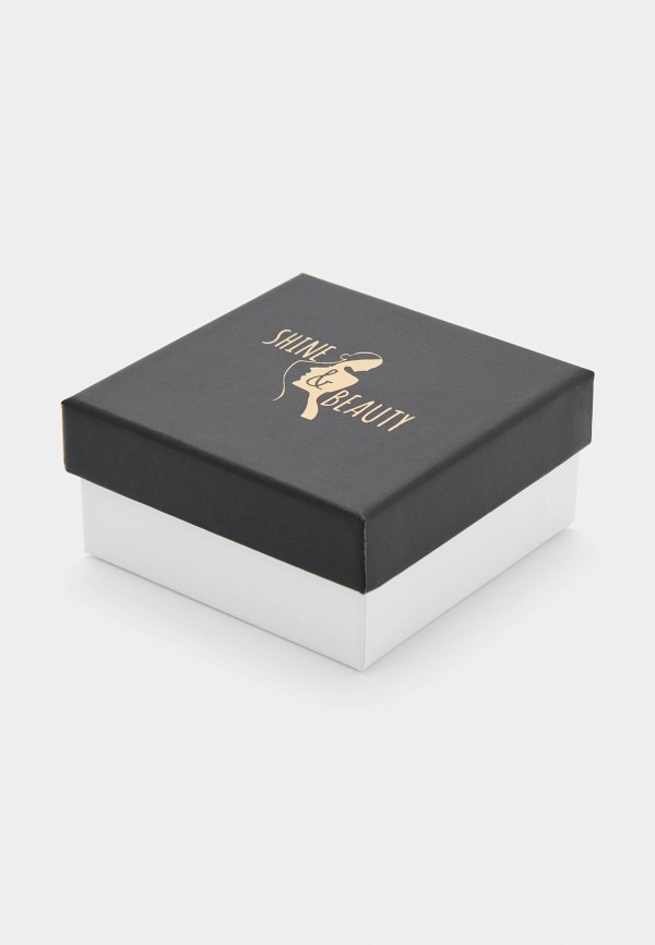 Shine&Beauty Бусы - фото 5