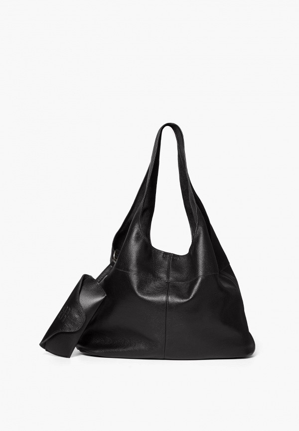 Step Borg Сумка - BeGirl - фото 1