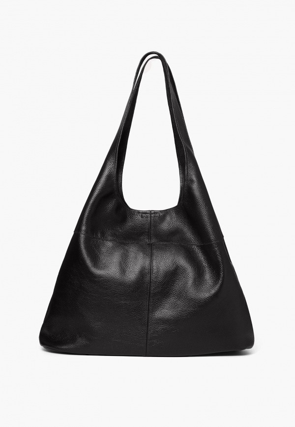 Step Borg Сумка - BeGirl - фото 2