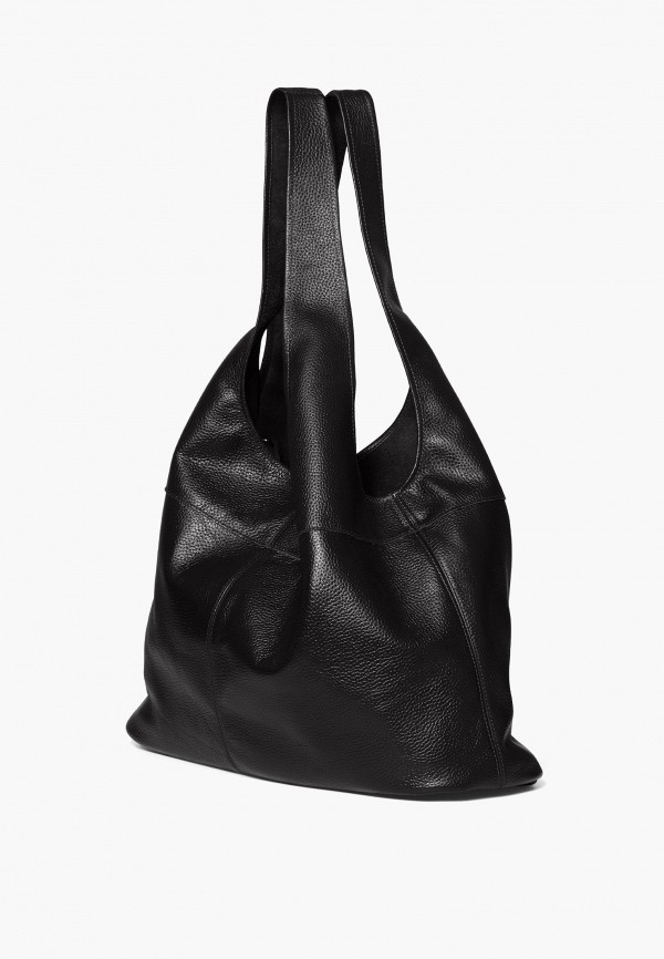 Step Borg Сумка - BeGirl - фото 3