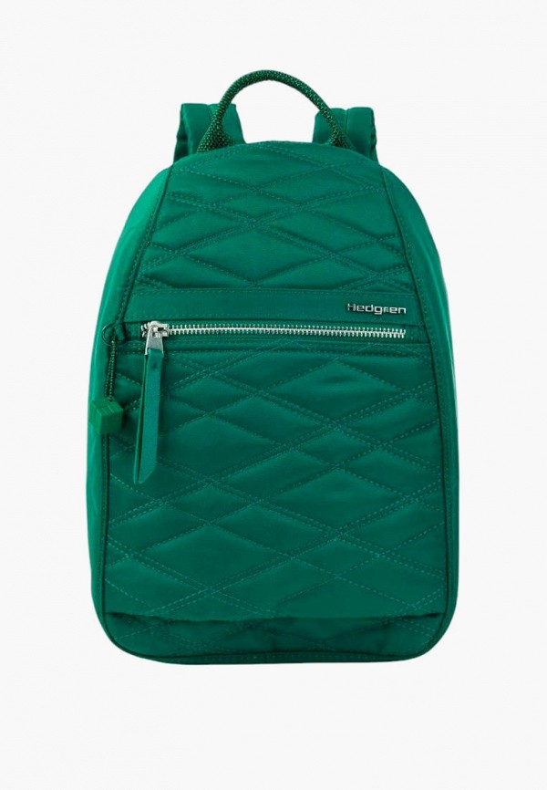 Hedgren Рюкзак - Inner City - фото 1