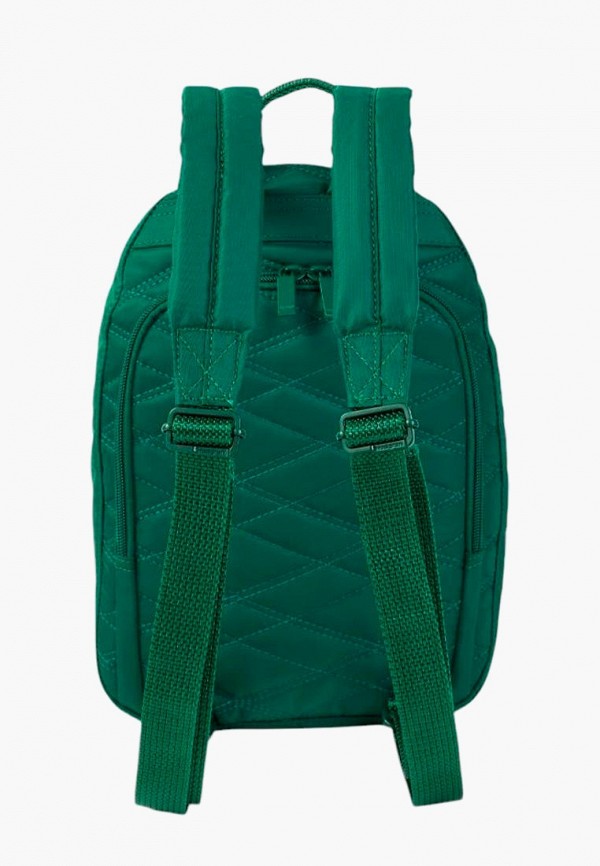 Hedgren Рюкзак - Inner City - фото 2