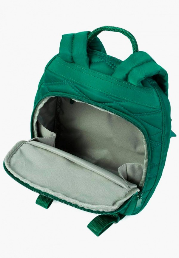 Hedgren Рюкзак - Inner City - фото 3