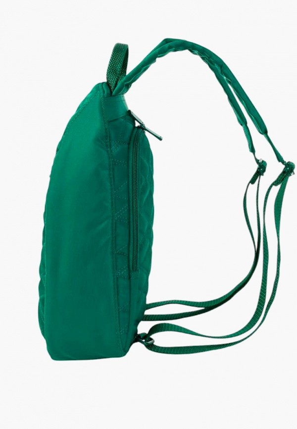 Hedgren Рюкзак - Inner City - фото 4