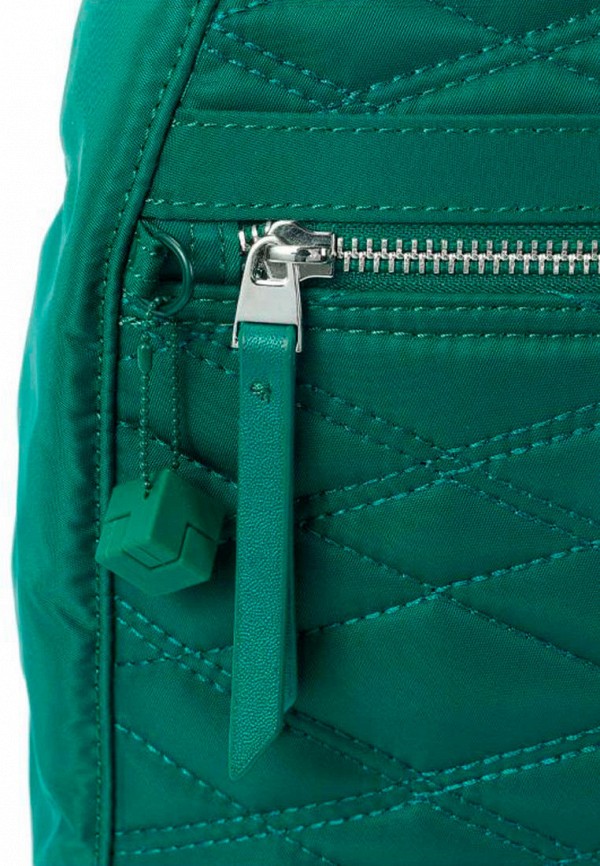 Hedgren Рюкзак - Inner City - фото 5