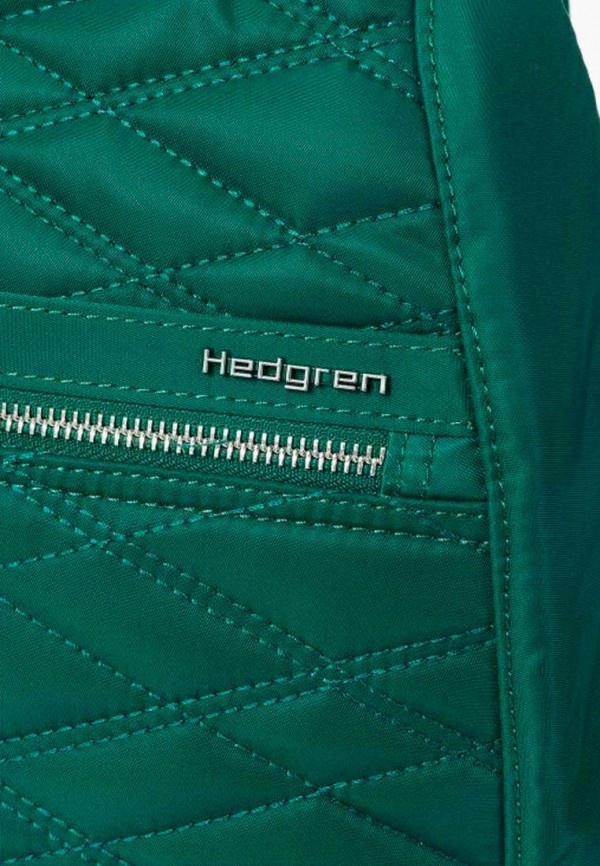 Hedgren Рюкзак - Inner City - фото 6