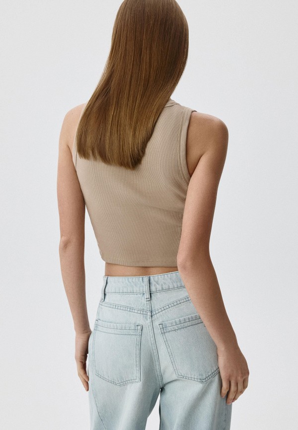 Sela Топ - фото 3