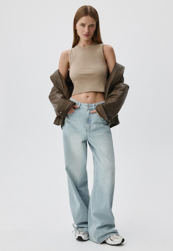 Sela Топ - фото 2