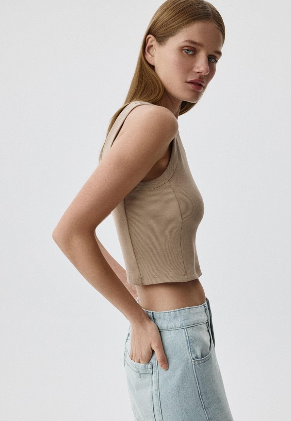 Sela Топ - фото 4