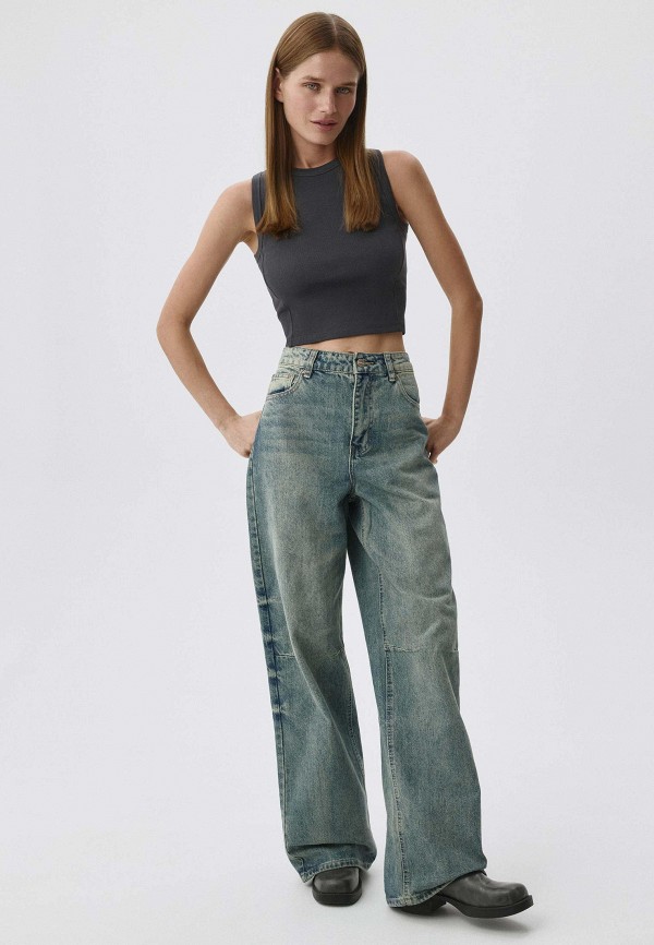 Sela Топ - фото 2