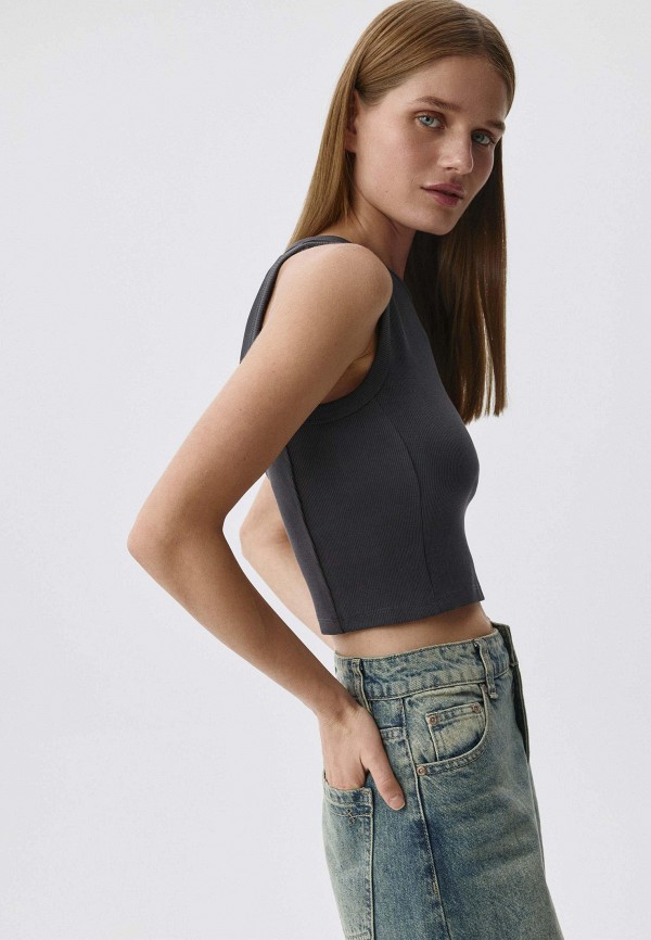 Sela Топ - фото 4