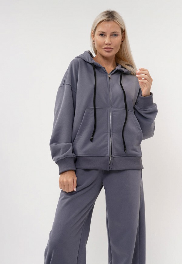 Ptaxx Костюм спортивный - Lamoda Online Exclusive - фото 2