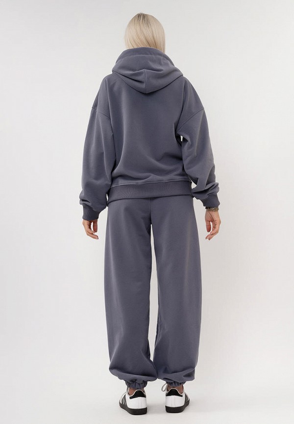 Ptaxx Костюм спортивный - Lamoda Online Exclusive - фото 3