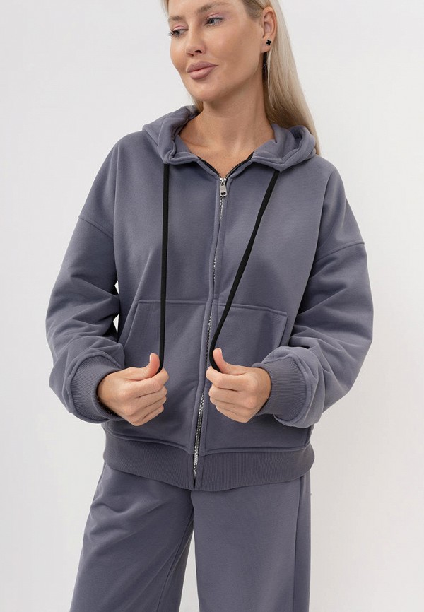 Ptaxx Костюм спортивный - Lamoda Online Exclusive - фото 6