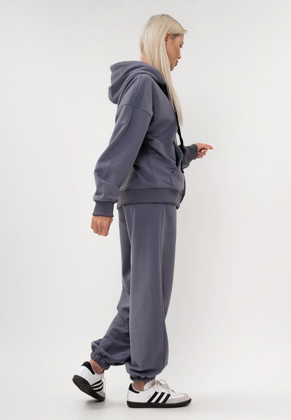 Ptaxx Костюм спортивный - Lamoda Online Exclusive - фото 4