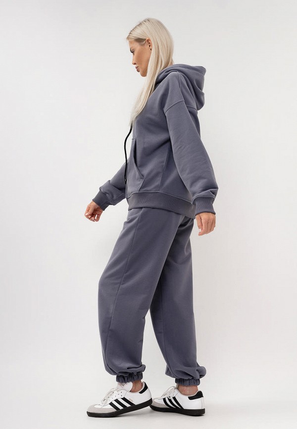 Ptaxx Костюм спортивный - Lamoda Online Exclusive - фото 5