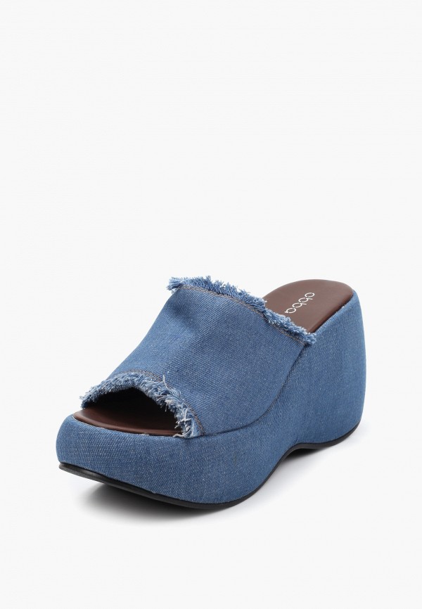 Obba Сабо - фото 2