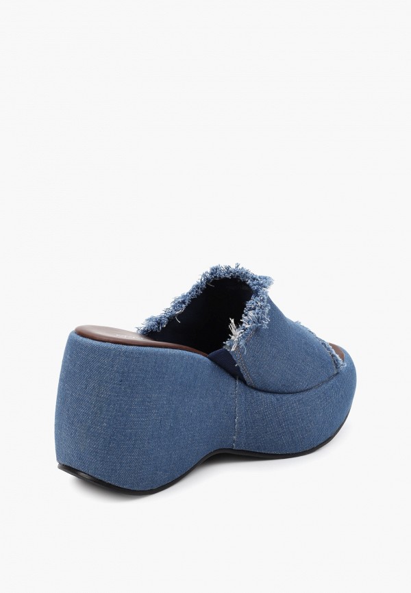 Obba Сабо - фото 3