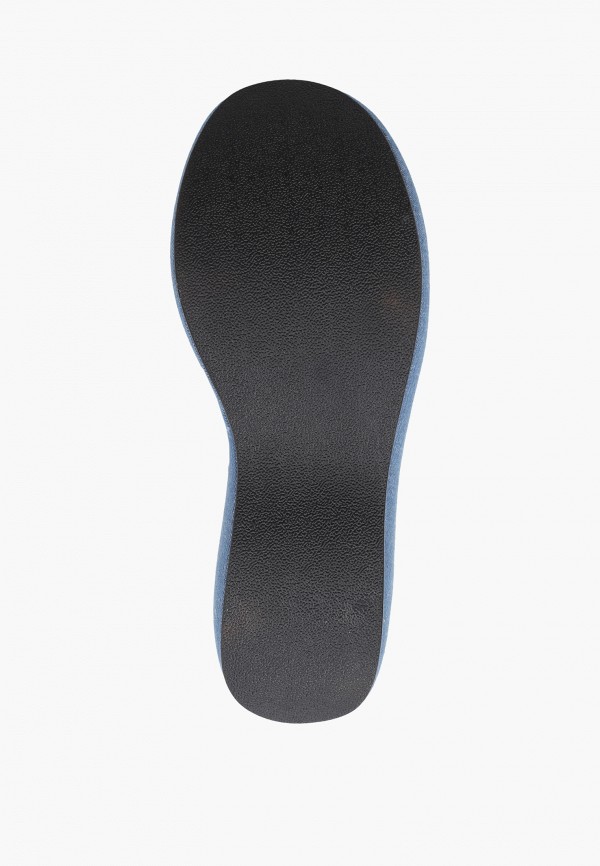 Obba Сабо - фото 5