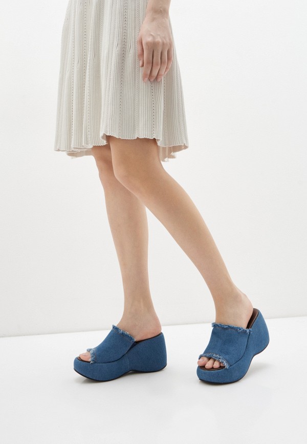 Obba Сабо - фото 6