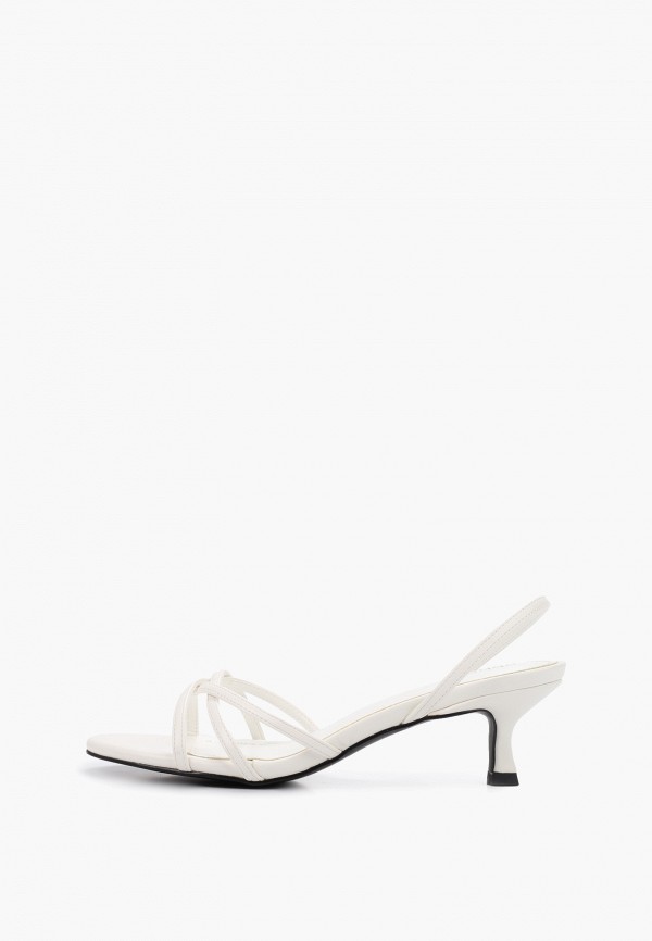 Obba Босоножки - фото 1