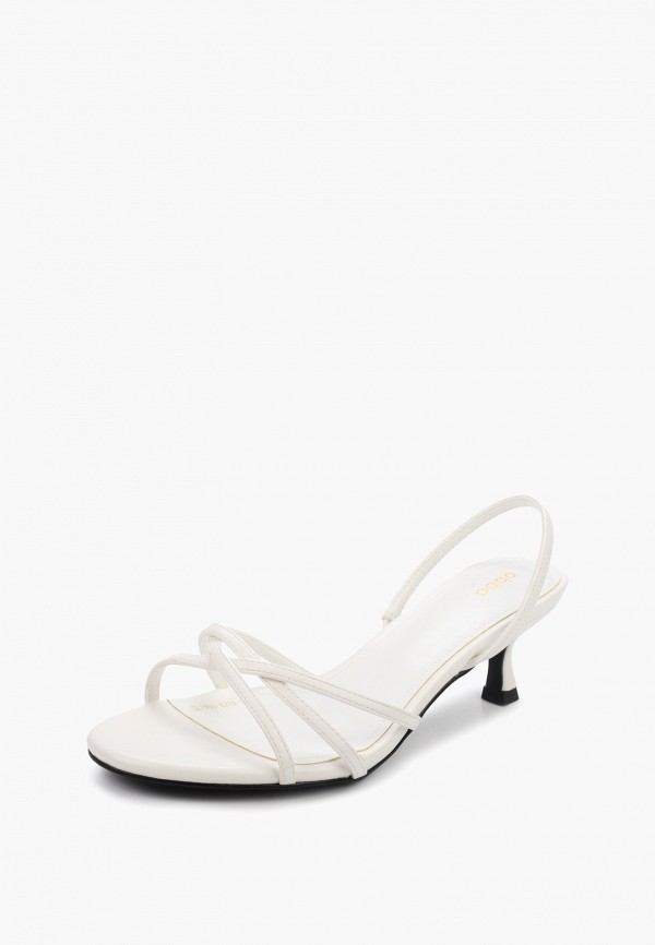 Obba Босоножки - фото 2