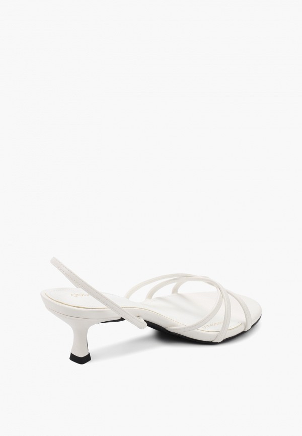 Obba Босоножки - фото 3