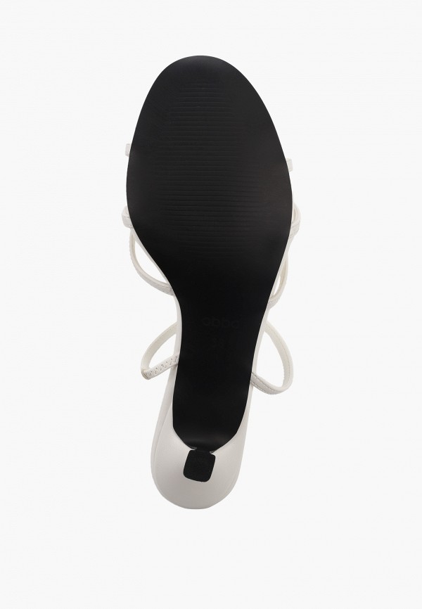 Obba Босоножки - фото 5