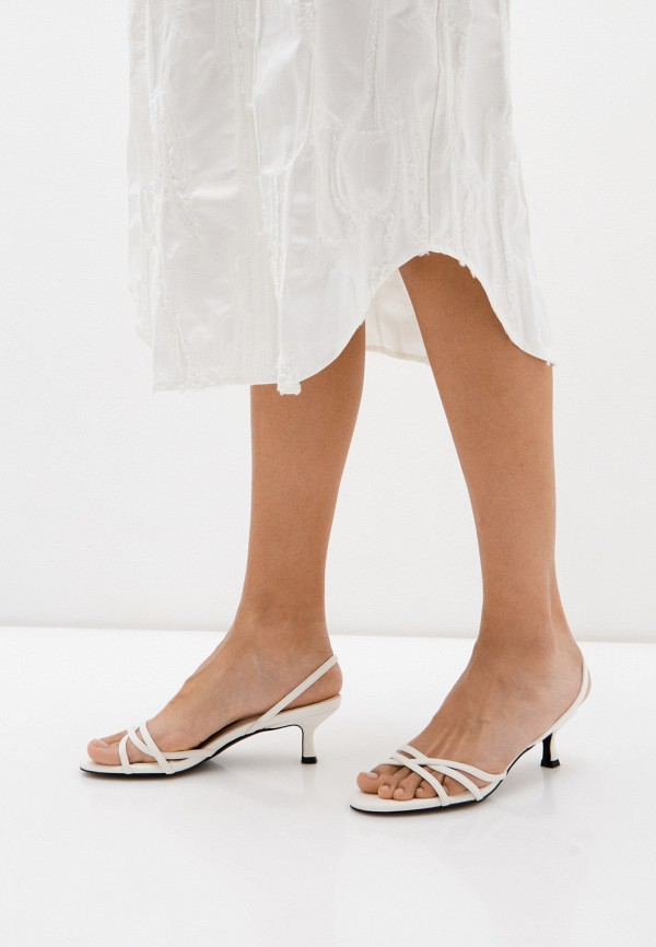 Obba Босоножки - фото 6