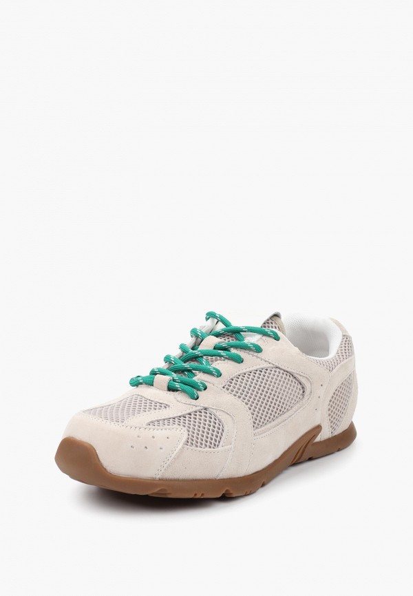 Obba Кроссовки - фото 2