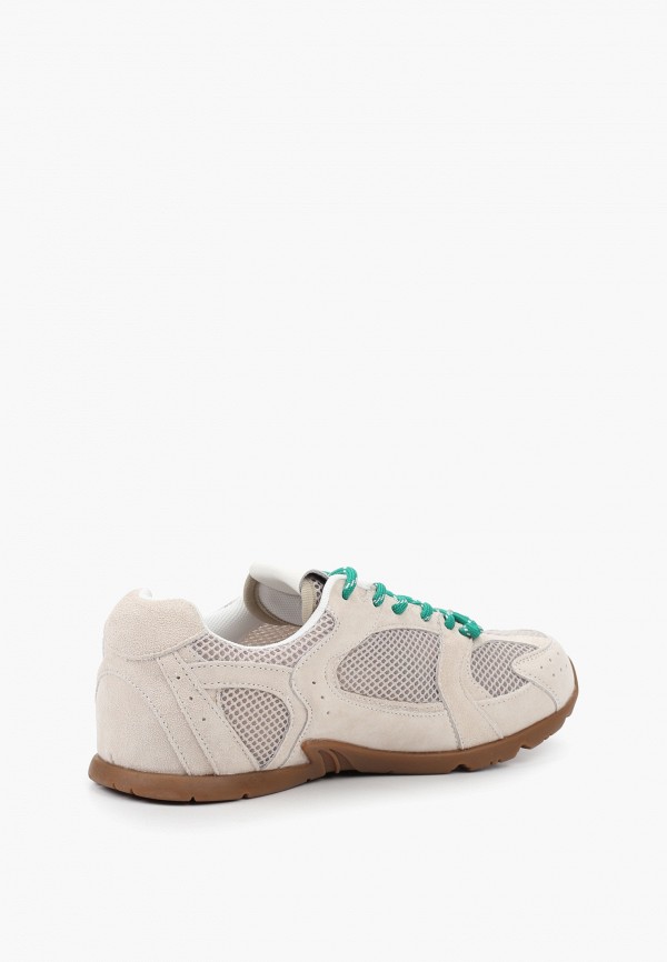 Obba Кроссовки - фото 3