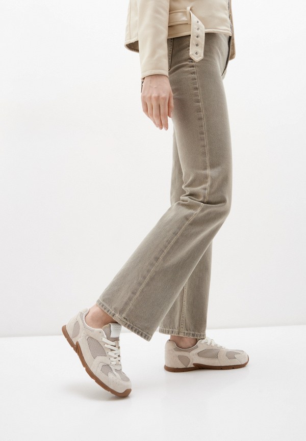 Obba Кроссовки - фото 6