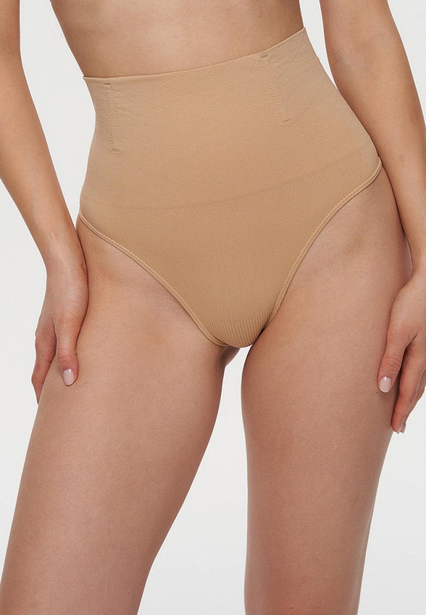 Amazonka Underwear Белье корректирующее - Dahlina Exclusive online - фото 1