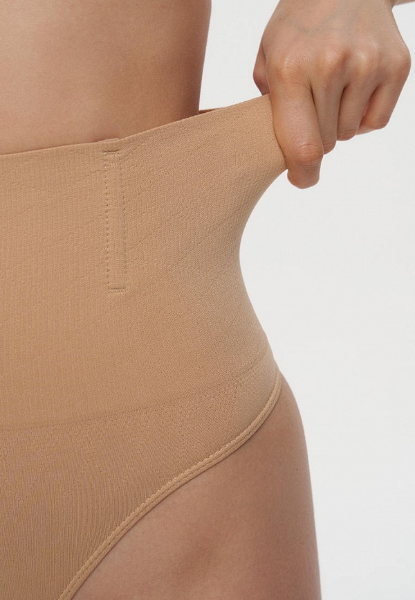 Amazonka Underwear Белье корректирующее - Dahlina Exclusive online - фото 3