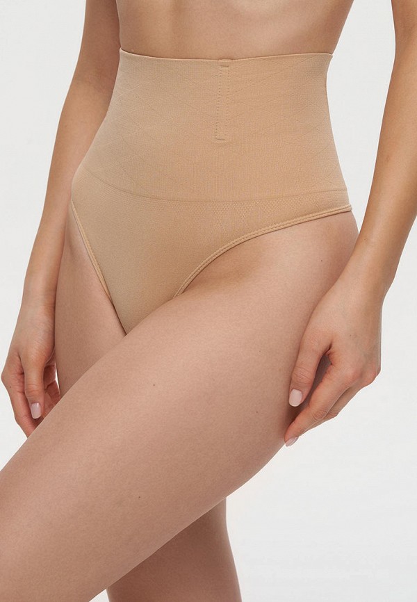 Amazonka Underwear Белье корректирующее - Dahlina Exclusive online - фото 5